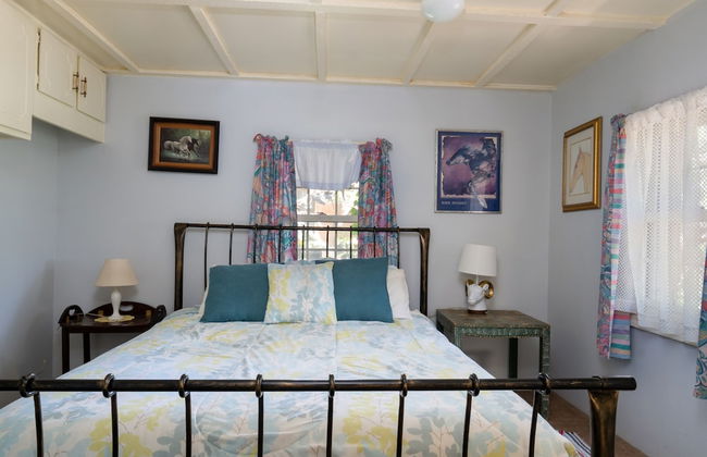 Santa Fe Getaway - Foto 5