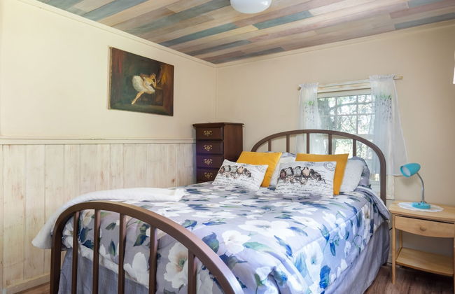 Santa Fe Getaway - Foto 4