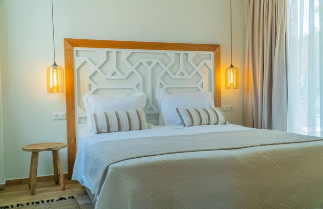 Carpe Diem Villa - Luxurious, 1,5km From The Beach - Foto 3