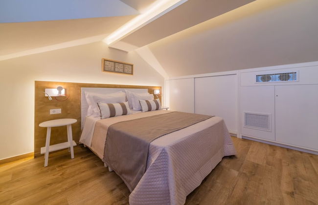 Carpe Diem Villa - Luxurious, 1,5km From The Beach - Foto 12