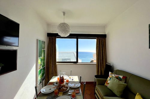 Foto 6 - Albufeira Beach&ocean View 5 by Homing