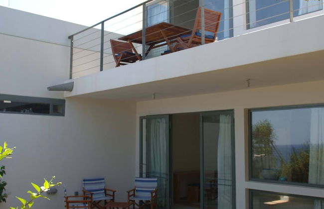Elounda Living Residencies - Foto 19