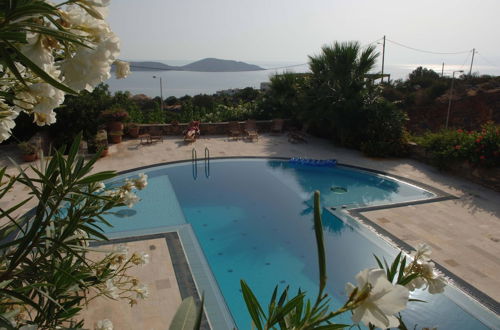 Photo 21 - Elounda Living Residencies