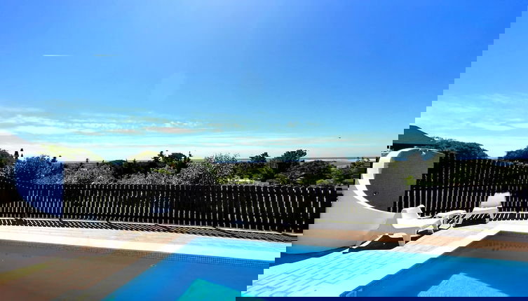 Photo 1 - Tavira Vila Formosa 5 With Pool