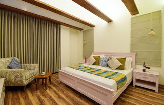 Photo 3 - Dreamland I luxury I3Bhk IBonfire IMusic