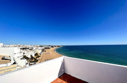 Photo 23 - Albufeira Beach&ocean View 1 by Homing