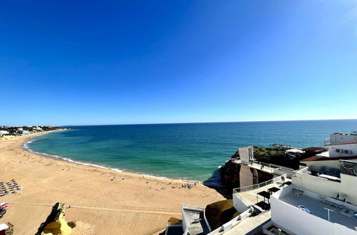 Photo 26 - Albufeira Beach&ocean View 4 by Homing