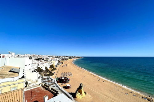 Photo 24 - Albufeira Beach&ocean View 2 by Homing