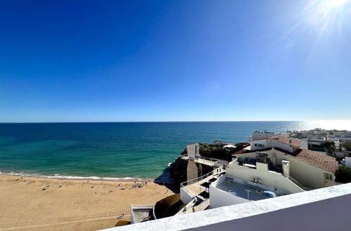 Photo 25 - Albufeira Beach&ocean View 1 by Homing