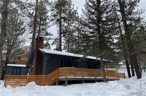 Photo 26 - Yellow Pine Lodge