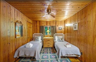 Photo 1 - Little Greenbriar Lodge