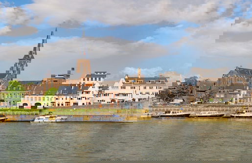 Cozy Garden Home w/ Fireplace - Foto 44