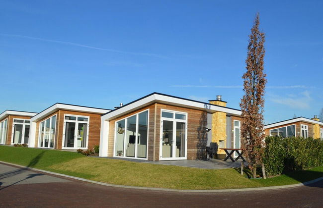 Holiday Home in Limburg With Outdoor Fireplace - Foto 27
