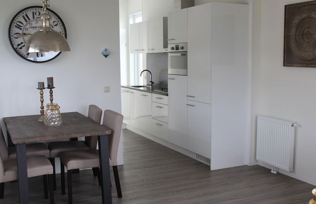 Holiday Home in Limburg With Outdoor Fireplace - Foto 22