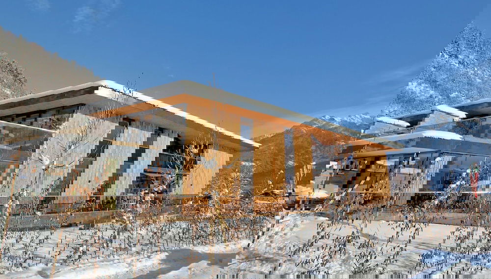 Imagem principal