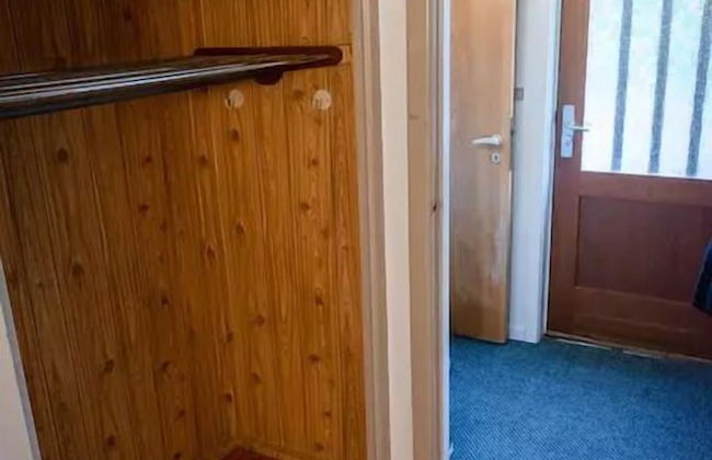 3 Bedroom Apartment / Great Sea View / Quiet - Foto 3