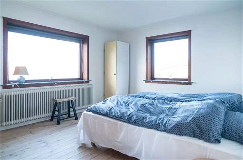 Photo 8 - 3 Bedroom Apartment / Great Sea View / Quiet