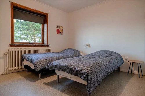 Foto 5 - 3 Bedroom Apartment / Great Sea View / Quiet