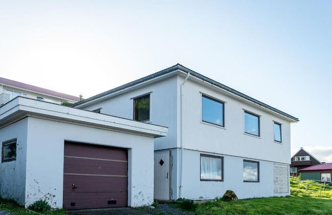 3 Bedroom Apartment / Great Sea View / Quiet - Foto 18