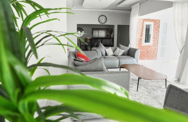 Empire Bay Beach Villa - Foto 6