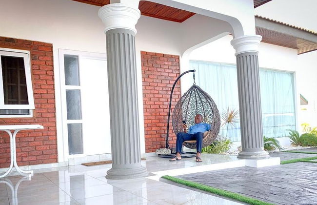 Empire Bay Beach Villa - Foto 15
