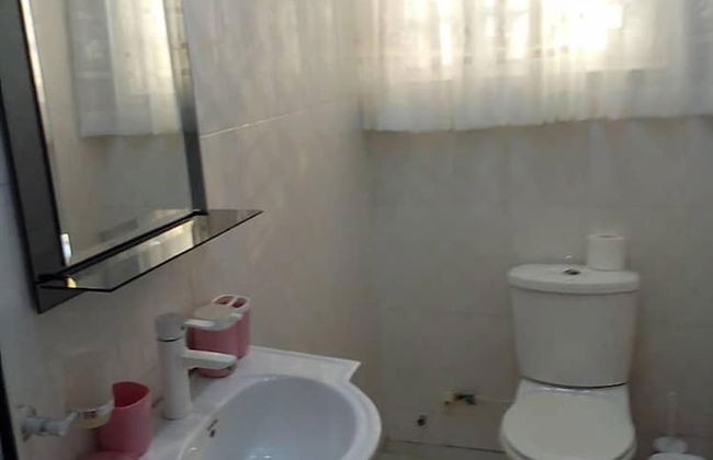 Empire Bay Beach Villa - Foto 9