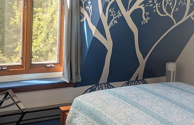 3Bedroom2Bath CarriageHouse Pet Friendly - Foto 4