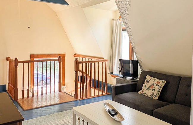 3Bedroom2Bath CarriageHouse Pet Friendly - Foto 15