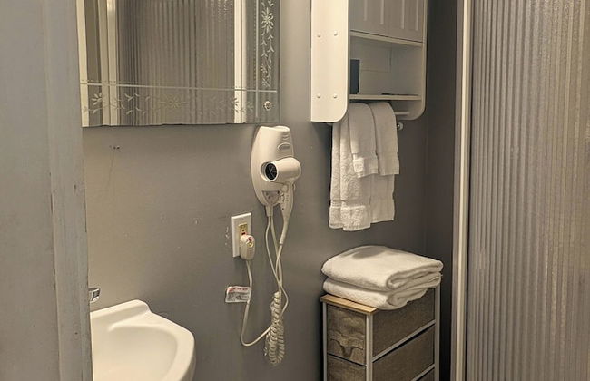 3Bedroom2Bath CarriageHouse Pet Friendly - Foto 17