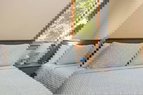 Photo 5 - 3Bedroom2Bath CarriageHouse Pet Friendly