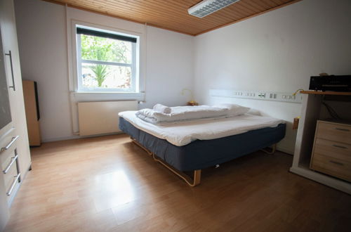 Photo 4 - Lovely 2- Bedroom Apartment In Central Tórshavn