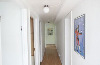 Photo 2 - Lovely 2- Bedroom Apartment In Central Tórshavn