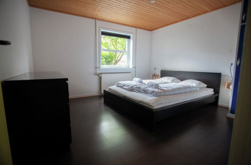 Foto 5 - Lovely 2- Bedroom Apartment In Central Tórshavn