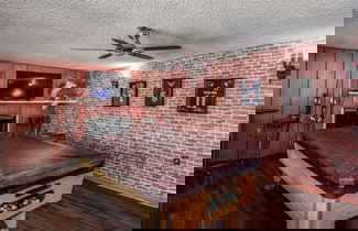 Photo 3 - Casa Devine View