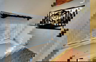 Photo 3 - Casa Devine View