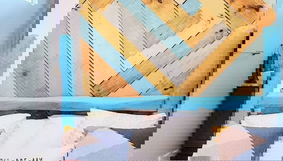 Zimmer
