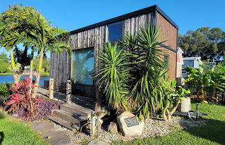 Photo 3 - Orlando Lakefront Tiny House Community