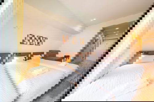 Photo 23 - WELLSTAY Osaka Shinimamiya