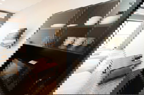 Photo 15 - WELLSTAY Osaka Shinimamiya