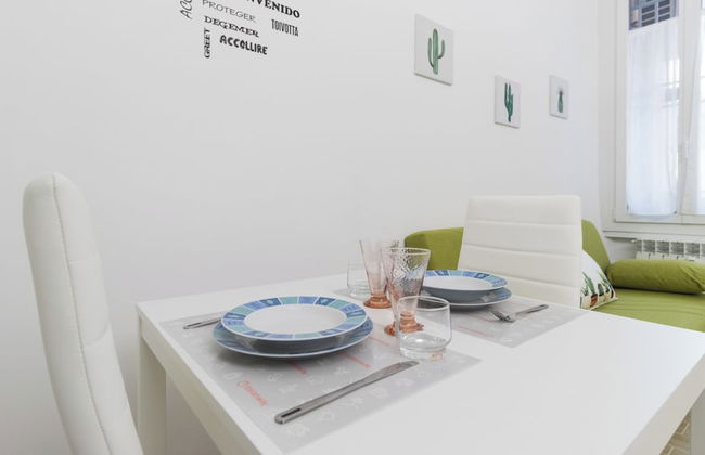 Italianway - Borsieri 25 A - Photo 7