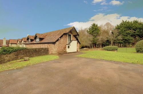 Photo 18 - Stable Cottage