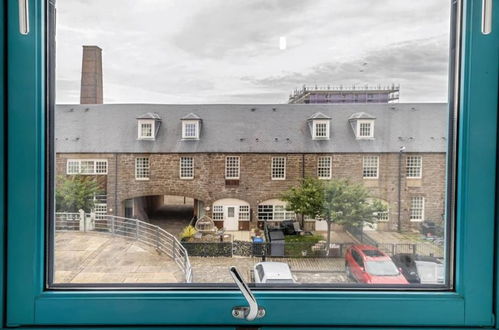 Photo 37 - Cozy Dundee Apartment With a View