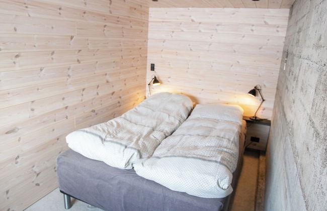 Luxury Cottage In Tórshavn - Foto 3