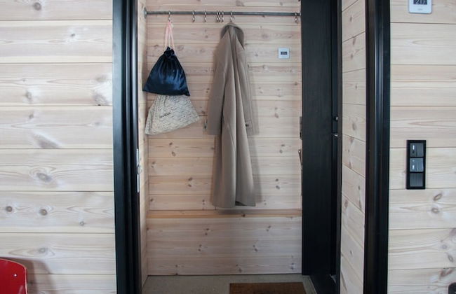 Luxury Cottage In Tórshavn - Foto 2