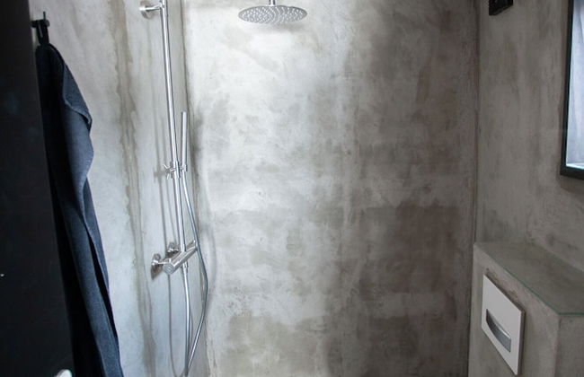 Luxury Cottage In Tórshavn - Foto 8