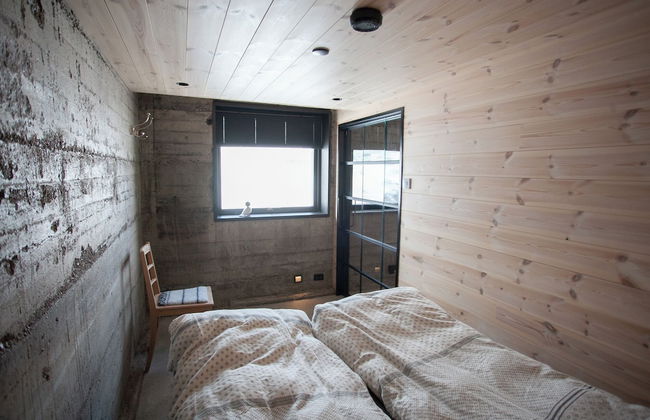 Luxury Cottage In Tórshavn - Foto 4