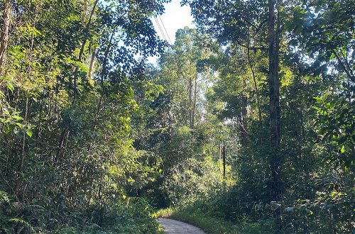 Photo 19 - Kurunduketiya Private Rainforest Resort