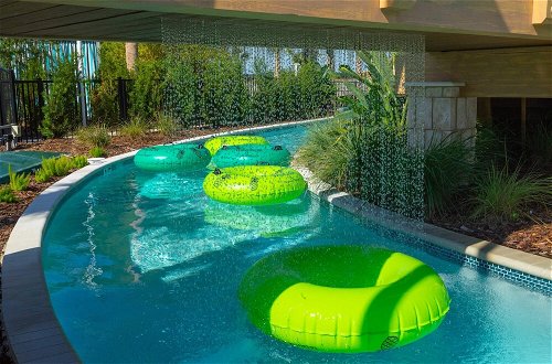 Photo 63 - Stunning 5Bd w Pool Windsor Island Resort 3814