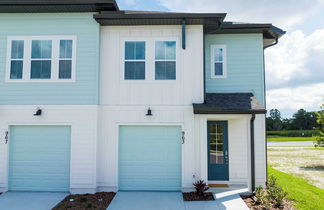 Photo 1 - Casa Serene 3Bd Near Disney Festival Resort 963