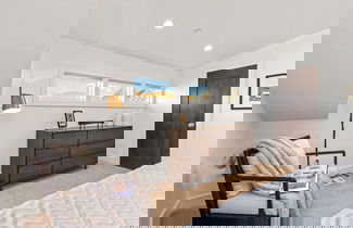 Foto 2 - Empire 4 Bedrooms PEA-1009 by KBM